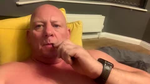 Snapshot of col4nows chatting on October 2025 08:36:02 PM col4nows online show from October 2025 08:36:02 PM