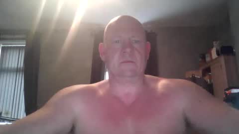 Snapshot of col4nows chatting on November 2025 12:15:02 PM col4nows online show from November 2025 12:15:02 PM