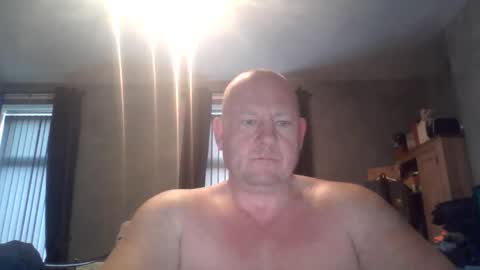 Snapshot of col4nows chatting on November 2025 08:31:02 AM col4nows online show from November 2025 08:31:02 AM