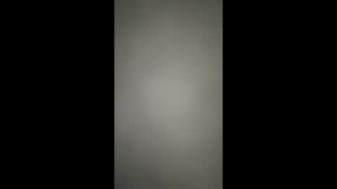 col_ander online show from February 2025 09:08:02 PM