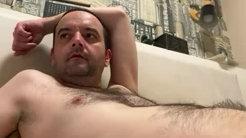 colambus83 online show from February 2026 05:07:02 PM