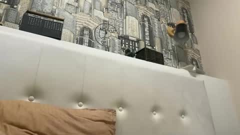 colambus83 online show from February 2026 06:47:02 AM