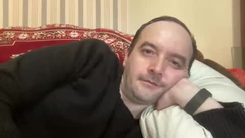 colambus83 online show from May 2026 03:00:01 PM