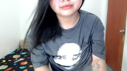 colbie4u online show from June 2026 02:20:02 AM