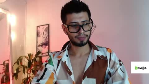 Colby online show from June 2026 07:08:02 PM