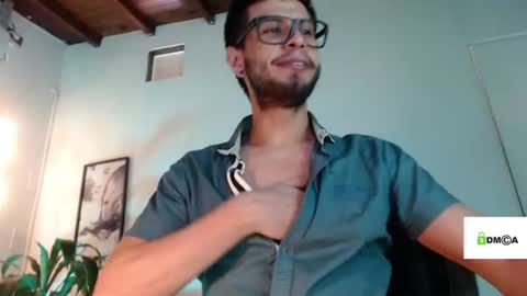 Colby online show from June 2026 06:40:02 PM