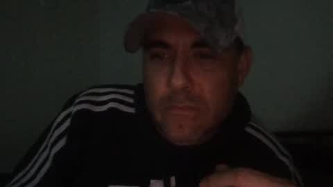 Justhere online show from November 2025 02:50:01 PM