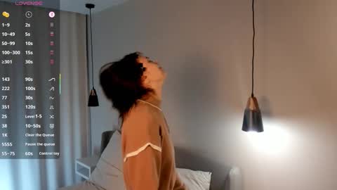 Carry online show from October 2025 01:14:01 AM