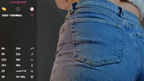 Snapshot of colbymcroberts chatting on March 2026 01:12:02 AM Carry online show from March 2026 01:12:02 AM