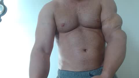 Snapshot of colbymoney chatting on September 2025 12:32:02 PM Colby big dick money online show from September 2025 12:32:02 PM