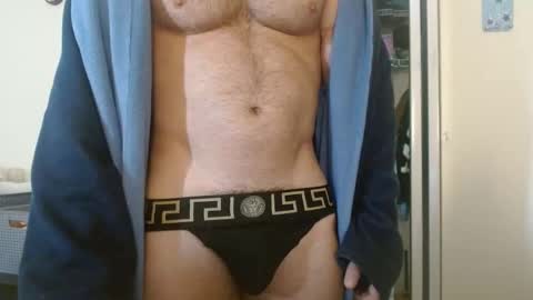 Snapshot of colbymoney chatting on November 2025 12:17:01 PM Colby big dick money online show from November 2025 12:17:01 PM