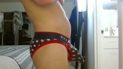 Colby big dick money online show from March 2026 02:33:02 AM