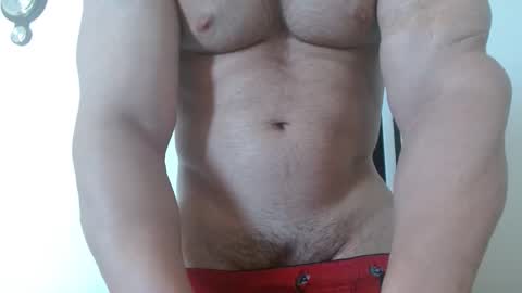 Colby big dick money online show from April 2026 02:03:02 PM