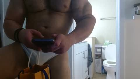 Colby big dick money online show from May 2026 02:05:02 AM