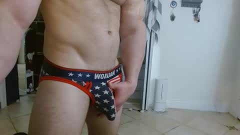 Colby big dick money online show from May 2026 12:05:01 AM