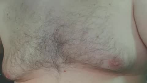 colchonero7 online show from December 2024 09:56:01 PM