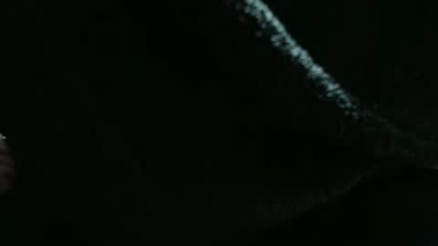 Snapshot of colchuck chatting on March 2026 01:17:01 PM colchuck online show from March 2026 01:17:01 PM