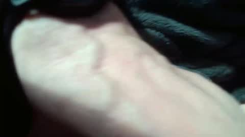 Snapshot of colchuck chatting on March 2026 01:33:02 PM colchuck online show from March 2026 01:33:02 PM