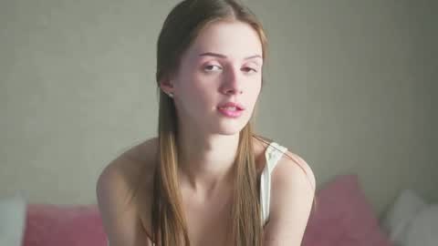 Akumakekw online show from April 2026 03:42:01 AM