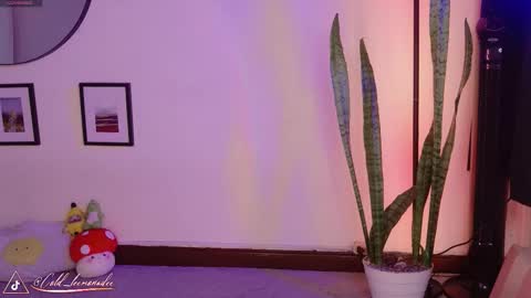 Snapshot of cold_leemonade chatting on December 2025 07:42:02 PM Mena IGXTTOF cold leemonadee online show from December 2025 07:42:02 PM