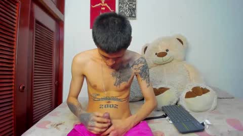 Snapshot of cold_snow13 chatting on October 2025 08:45:02 AM cold_snow13 online show from October 2025 08:45:02 AM