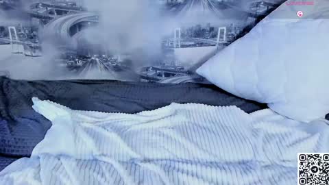 Criss online show from December 2024 06:10:02 AM