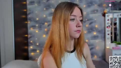 Criss online show from March 2025 03:40:01 AM