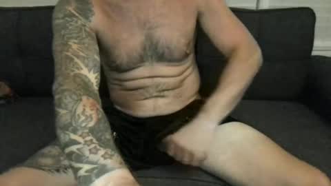 coldbeer42069 online show from June 2026 01:05:02 AM