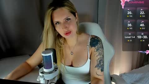 coldcherryeclipse online show from May 2026 07:11:01 PM