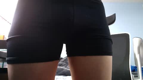 Snapshot of coldfiles chatting on January 2026 07:17:01 PM coldfiles online show from January 2026 07:17:01 PM