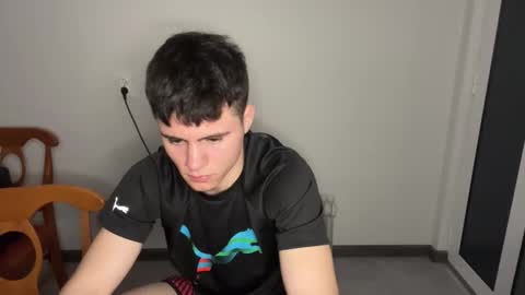 Snapshot of coldfire8 chatting on March 2026 08:15:02 PM ARTAN online show from March 2026 08:15:02 PM