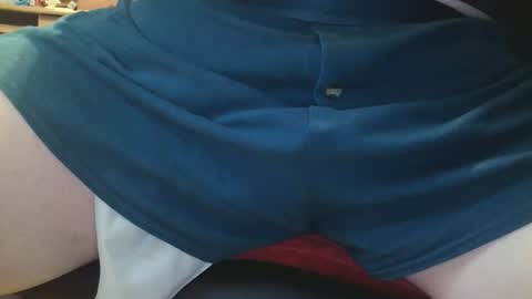 coldfront99 online show from January 2025 08:48:01 PM