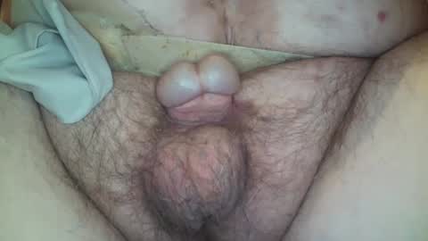 coldfront99 online show from January 2025 01:41:01 AM