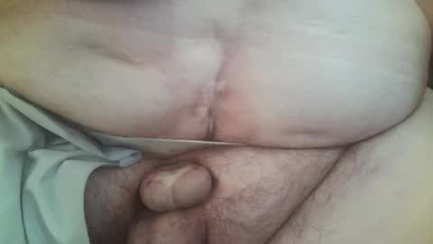 coldfront99 online show from October 2025 05:42:01 PM