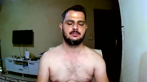 coldskull15 online show from September 2025 12:58:02 AM