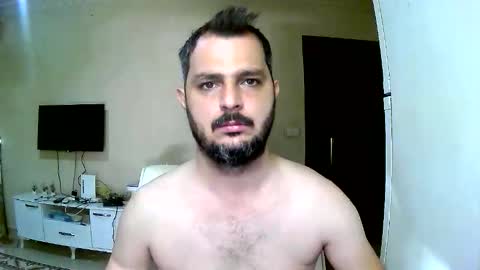 coldskull15 online show from October 2025 10:24:01 AM