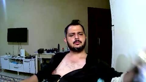 coldskull15 online show from October 2025 10:21:01 PM