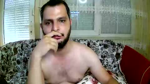 coldskull15 online show from October 2025 09:53:02 AM