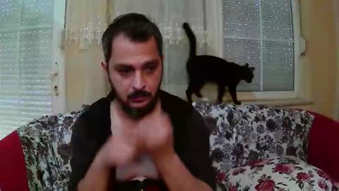 coldskull15 online show from November 2025 11:32:01 AM