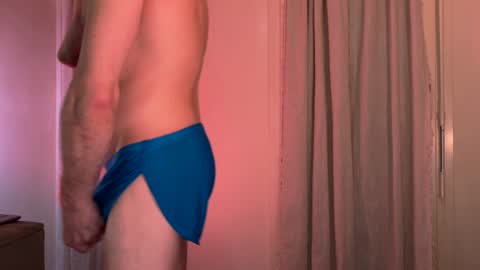 Snapshot of coldsweats chatting on January 2025 02:45:02 AM coldsweats online show from January 2025 02:45:02 AM