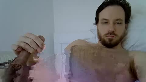 coldzera24 online show from March 2026 10:52:01 AM