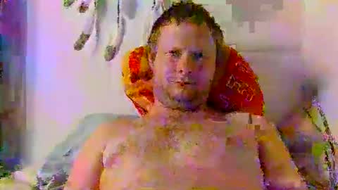 Snapshot of cole78390272 chatting on December 2024 01:58:02 AM Cole online show from December 2024 01:58:02 AM