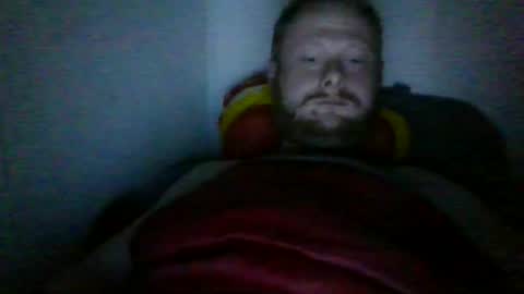 Snapshot of cole78390272 chatting on April 2026 08:23:01 AM Cole online show from April 2026 08:23:01 AM