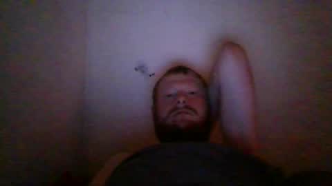 Snapshot of cole78390272 chatting on April 2026 02:58:02 PM Cole online show from April 2026 02:58:02 PM