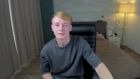Cole online show from October 2025 09:30:02 AM