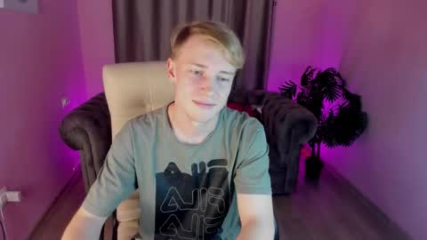 Cole online show from October 2025 02:07:01 PM