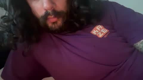 Cole online show from February 2025 12:27:01 PM