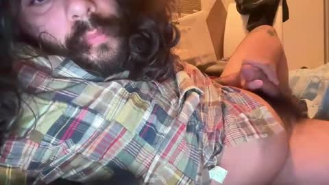 Cole online show from March 2025 09:17:02 AM