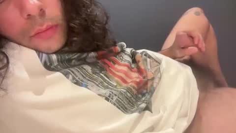 Cole online show from September 2025 07:41:01 AM