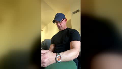 ColeArcher online show from February 2026 06:28:02 PM